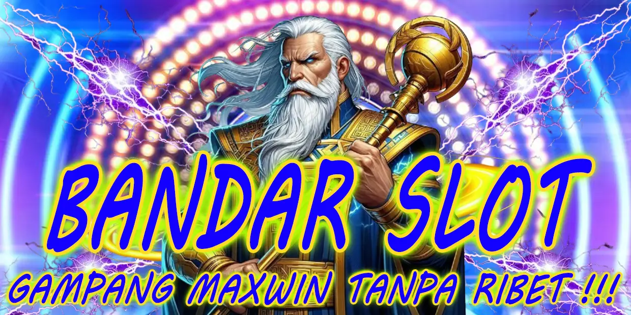 Banner raja200.com